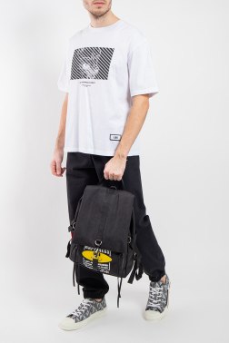 Футболка J.B4 Just Before