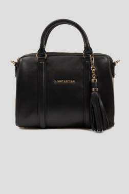 Сумка-тоут Lancaster