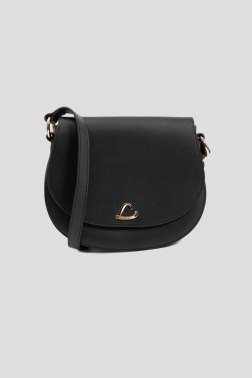 Сумка кросс-боди Lancaster