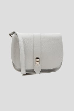 Сумка кросс-боди Lancaster