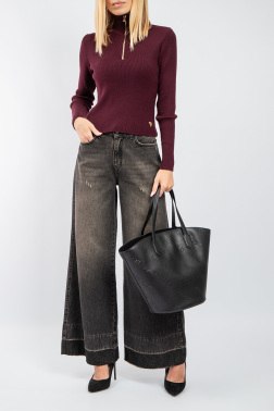 Джемпер J.B4 Just Before