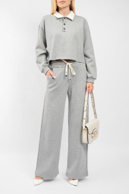 Прогулочный костюм J.B4 Just Before