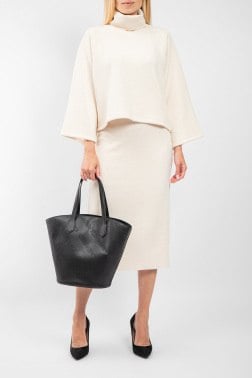 Женский костюм J.B4 Just Before