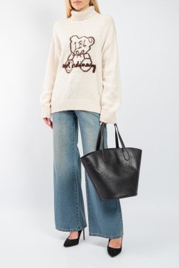 Свитер J.B4 Just Before