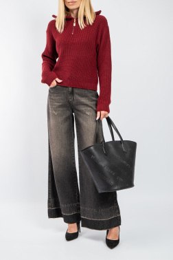 Свитер J.B4 Just Before