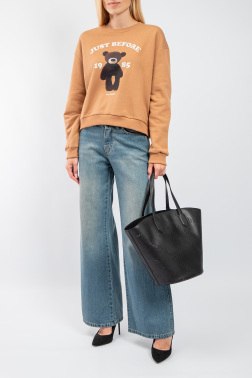 Свитшот J.B4 Just Before