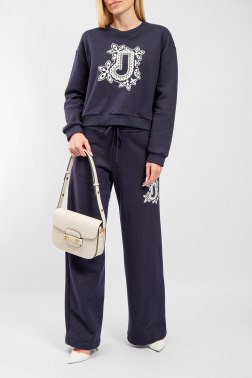 Прогулочный костюм J.B4 Just Before