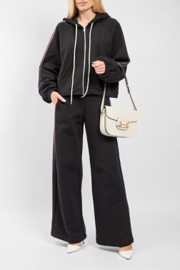 Спортивный костюм Premium J.B4 Just Before