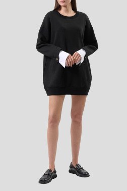 Повседневное платье J.B4 Just Before