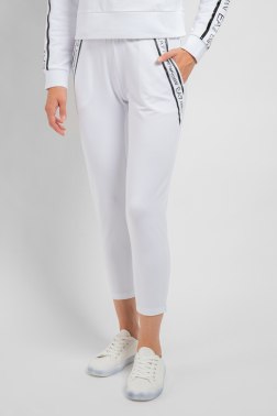 Спортивные брюки Armani