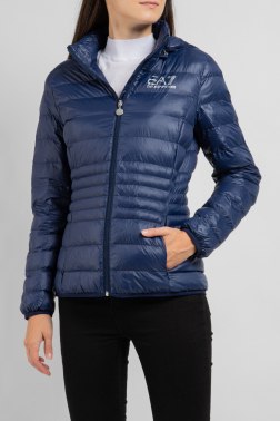Куртка Armani