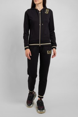 Спортивный костюм Premium Armani
