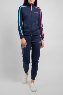 Спортивный костюм Premium Armani