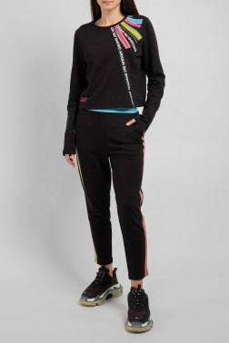 Спортивный костюм Premium Armani