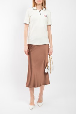 Джемпер Armani