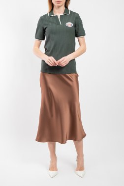 Джемпер Armani