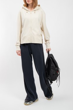 Спортивные брюки Premium Armani