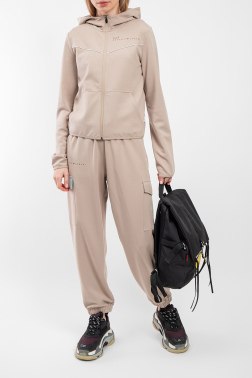 Спортивные брюки Premium Armani