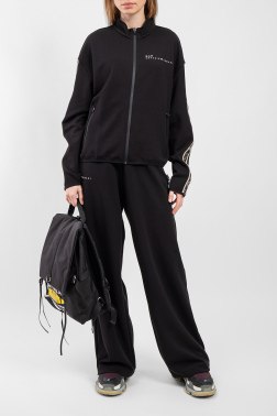 Спортивный костюм Premium Armani