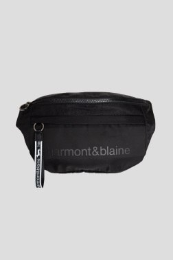 Сумка на пояс Harmont & Blaine