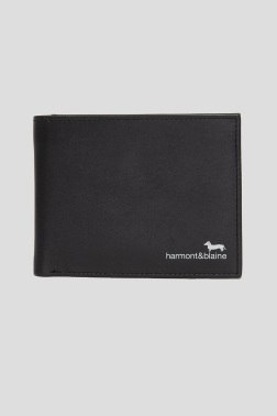 Кошелек Harmont & Blaine