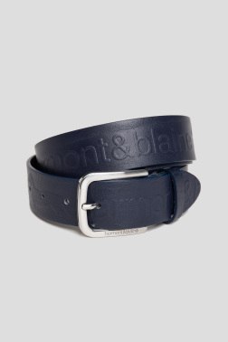 Ремень Harmont & Blaine