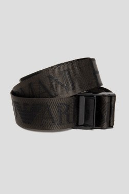 Ремень Armani
