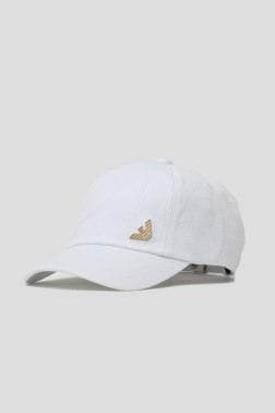 Кепка Armani