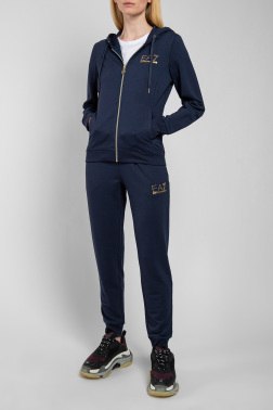 Спортивный костюм Premium Armani
