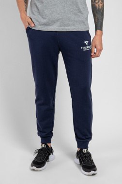 Спортивные брюки Fred Mello