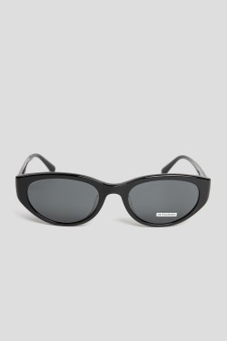 Солнцезащитные очки Bolon