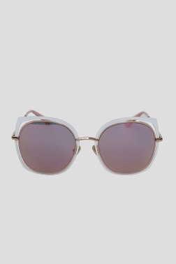 Солнцезащитные очки Bolon