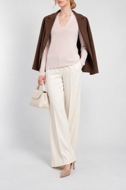 Джемпер Max Mara