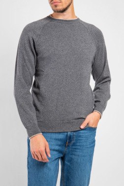 Джемпер Piacenza Cashmere