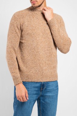 Джемпер Piacenza Cashmere
