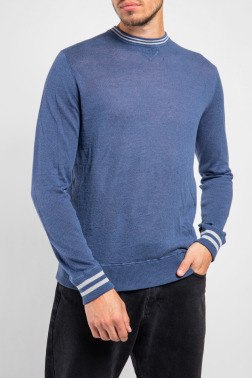 Джемпер Piacenza Cashmere