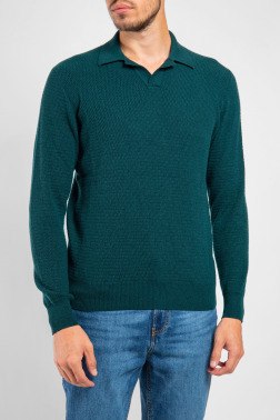 Джемпер Piacenza Cashmere