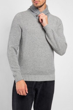 Джемпер Piacenza Cashmere