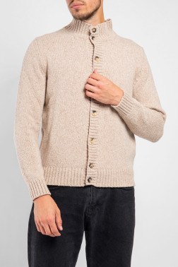 Кардиган Piacenza Cashmere