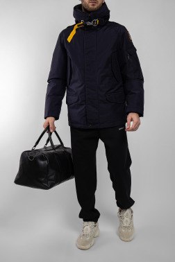 Парка Parajumpers