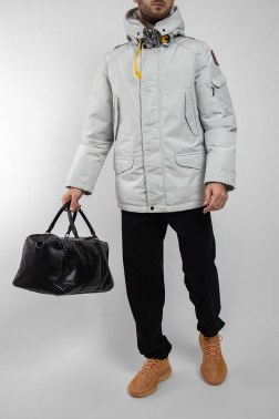 Парка Parajumpers