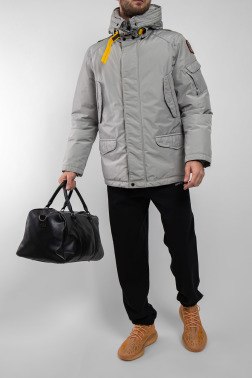 Парка Parajumpers