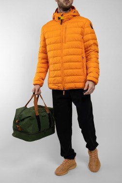 Зимняя куртка Parajumpers