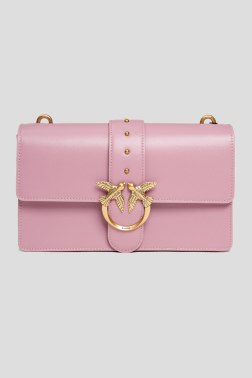 Сумка кросс-боди Pinko