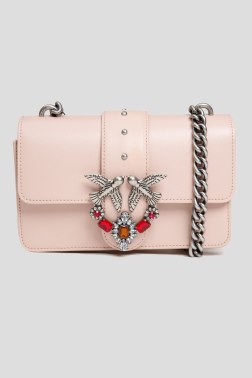 Сумка кросс-боди Pinko