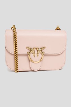 Сумка кросс-боди Pinko