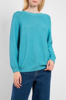 Джемпер Max Mara