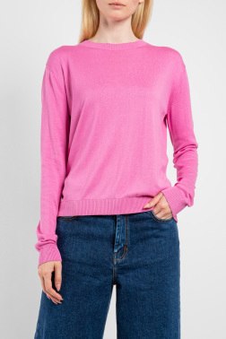 Джемпер Max Mara