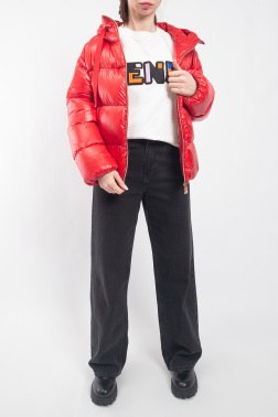 Пуховик Herno