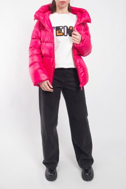 Пуховик Herno